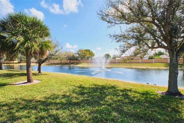 Celebration Cape, 183 Destiny Cir, Cape Coral, Florida 33990, image 1