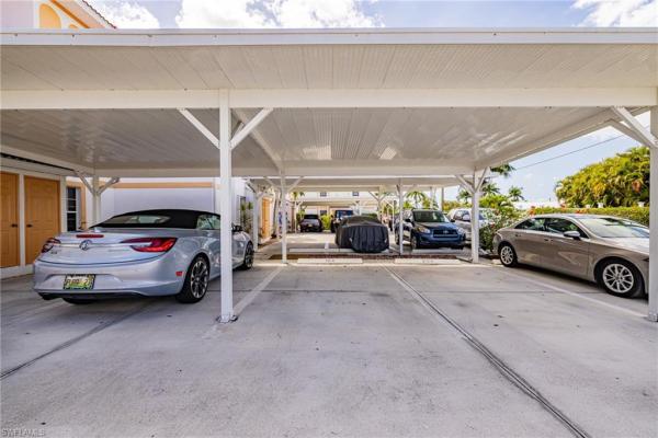 Palm Vista, 4041 11th Pl #104, Cape Coral, Florida 33904, image 1