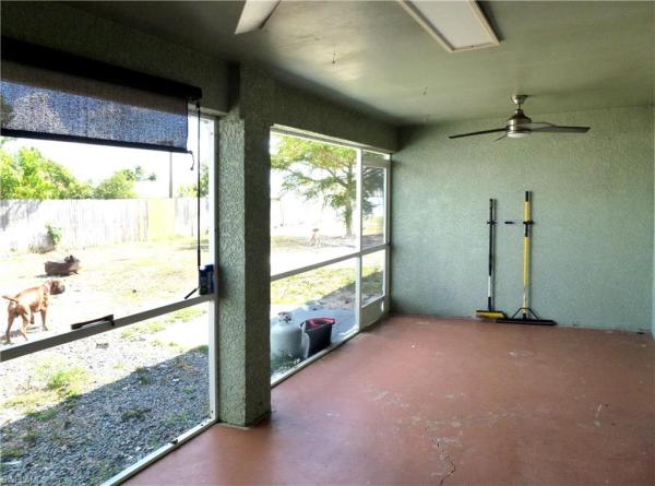 Cape Coral Residential, 513 16th Pl, Cape Coral, Florida 33990, image 3