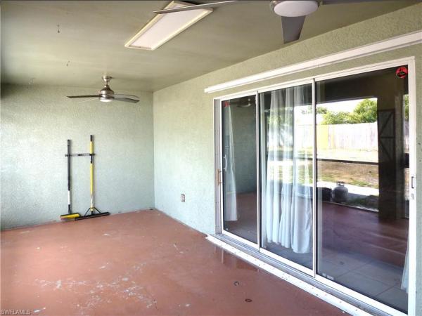 Cape Coral Residential, 513 16th Pl, Cape Coral, Florida 33990, image 2