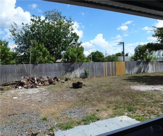 Cape Coral, 513 16th Pl, Cape Coral, Florida 33990, image 1