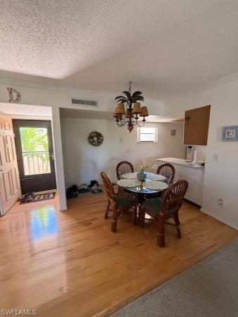 Maple Gardens, 12491 Mcgregor Blvd #21, Fort Myers, Florida 33919, image 3