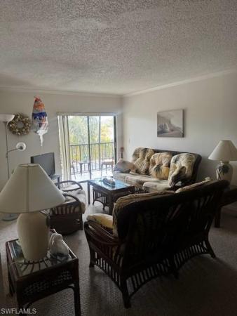 Maple Gardens, 12491 Mcgregor Blvd #21, Fort Myers, Florida 33919, image 2