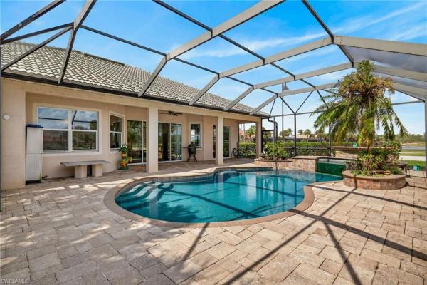 Somerset, 12975 Milford Pl, Fort Myers, Florida 33913, image 2