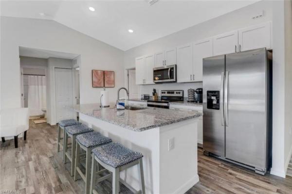 1210 19th Pl, Cape Coral, Florida 33909, image 1