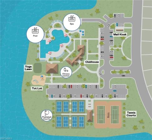 11393 Willowleaf Blvd, Punta Gorda, Florida 33955, image 1