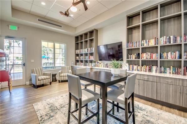 Clairfont, 2625 Clairfont Ct, Cape Coral, Florida 33991, image 2