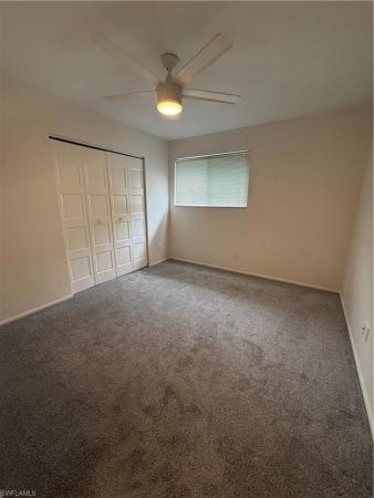 Provincetown, 3401 New South Province Blvd #4, Fort Myers, Florida 33907, image 3