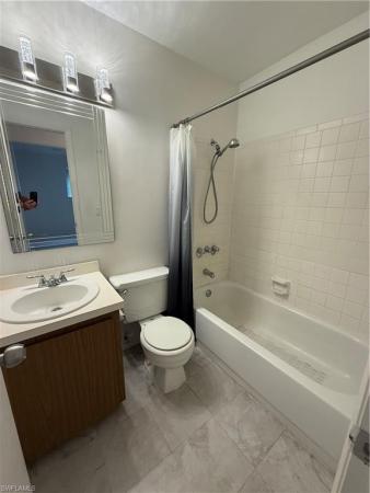Provincetown, 3401 New South Province Blvd #4, Fort Myers, Florida 33907, image 2