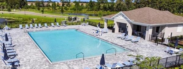 Lehigh Acres Residential, 20050 Caroline Creek Pl, Lehigh Acres, Florida 33974, image 3