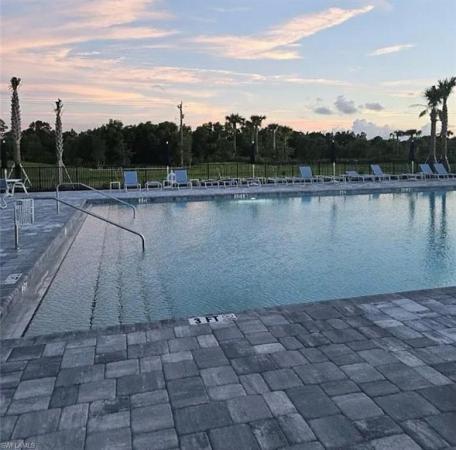 Lehigh Acres Residential, 20050 Caroline Creek Pl, Lehigh Acres, Florida 33974, image 2