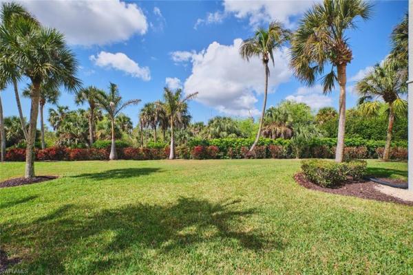 Waterford, 16440 Millstone Cir #101, Fort Myers, Florida 33908, image 3