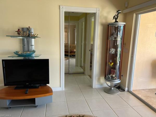 Island Walk, 3013 Futuna Ln, Naples, Florida 34119, image 3