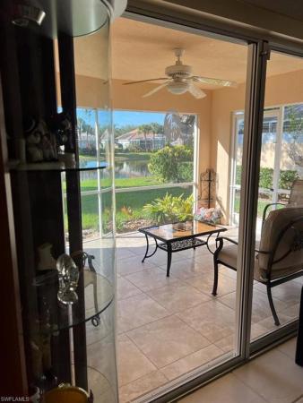 Island Walk, 3013 Futuna Ln, Naples, Florida 34119, image 2