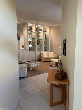 Island Walk, 3013 Futuna Ln, Naples, Florida 34119, image 1