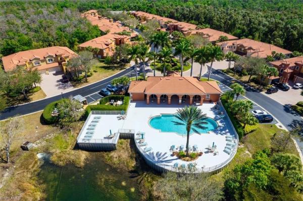 7051 Bergamo Way #201, Fort Myers, Florida 33966, image 1