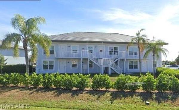 1936 Beach Pkwy #111, Cape Coral, Florida 33904, image 1