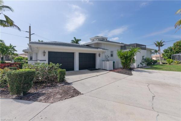 Cape Coral, 2417 W Cape Coral Pkwy, Cape Coral, Florida 33914, image 3