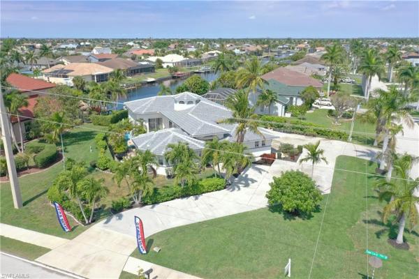 Cape Coral, 2417 W Cape Coral Pkwy, Cape Coral, Florida 33914, image 2