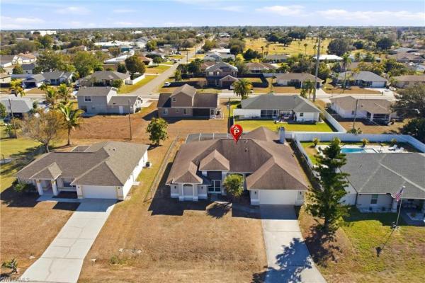 Cape Coral, 410 7th St, Cape Coral, Florida 33990, image 3