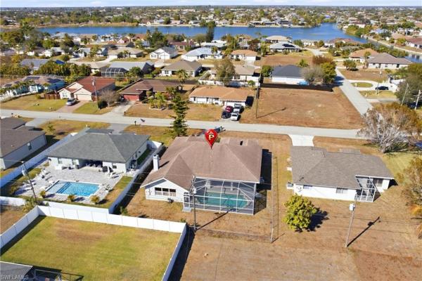 Cape Coral, 410 7th St, Cape Coral, Florida 33990, image 2