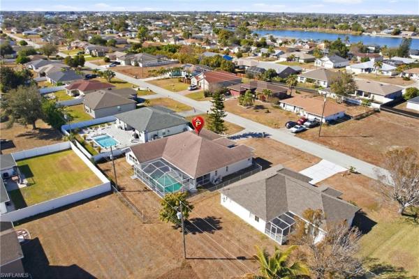 Cape Coral, 410 7th St, Cape Coral, Florida 33990, image 1