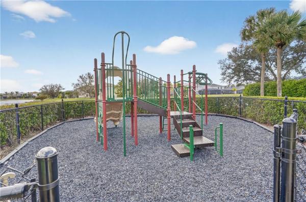 Gladiolus Preserve, 9689 Pineapple Preserve Ct, Fort Myers, Florida 33908, image 1