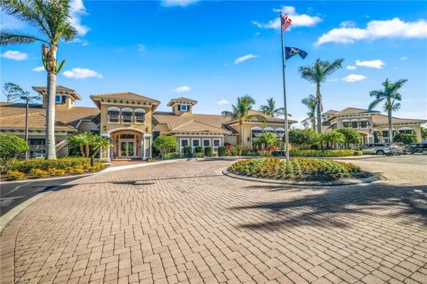Bridgetown, 10825 Dennington Rd, Fort Myers, Florida 33913, image 3