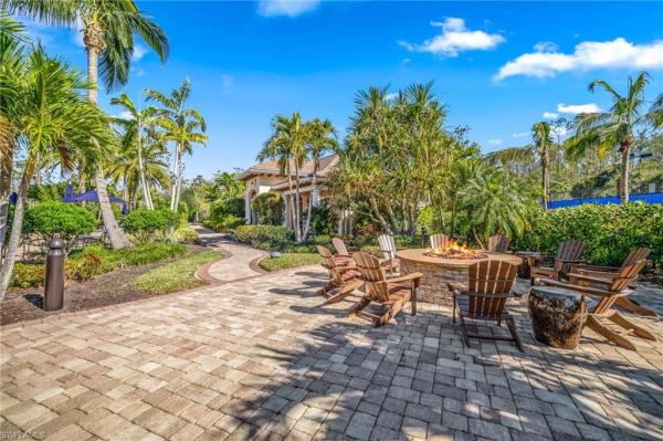 Bridgetown, 10825 Dennington Rd, Fort Myers, Florida 33913, image 2