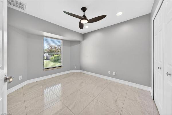 Cape Coral, 305 19th Ter, Cape Coral, Florida 33990, image 1