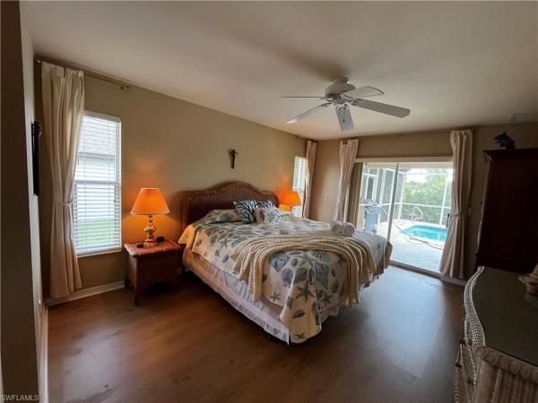 Cape Coral Residential, 546 4th St, Cape Coral, Florida 33990, image 3