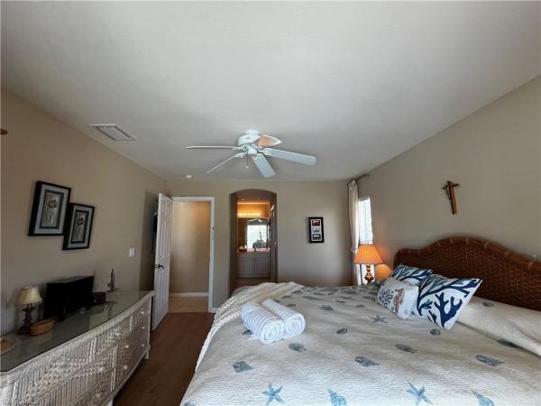 Cape Coral Residential, 546 4th St, Cape Coral, Florida 33990, image 2