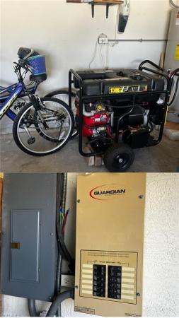 Cape Coral, 546 4th St, Cape Coral, Florida 33990, image 1