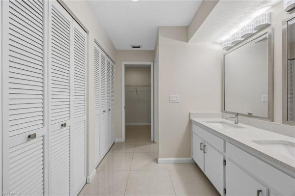 Pinebrook Lakes, 116 Pinebrook Dr, Fort Myers, Florida 33907, image 3