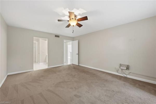 Pinebrook Lakes, 116 Pinebrook Dr, Fort Myers, Florida 33907, image 2