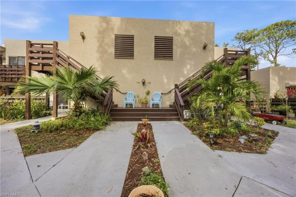 116 Pinebrook Dr, Fort Myers, Florida 33907, image 1