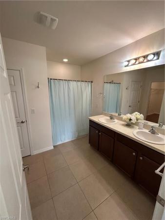 Marblebrook, 10531 Canal Brook Ln, Lehigh Acres, Florida 33936, image 3