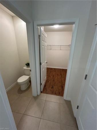 Marblebrook, 10531 Canal Brook Ln, Lehigh Acres, Florida 33936, image 2
