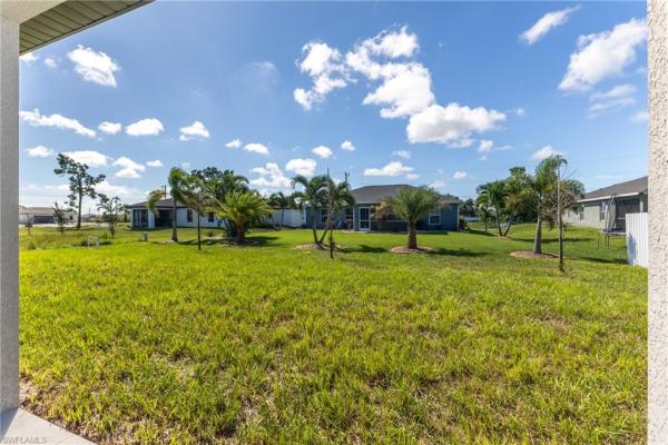 Cape Coral Residential, 1726 20th Ter, Cape Coral, Florida 33993, image 2