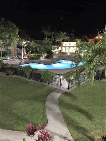 13621 Eagle Ridge Dr #1518, Fort Myers, Florida 33912, image 1