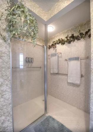 Cape Coral, 1840 23rd Ter, Cape Coral, Florida 33909, image 3