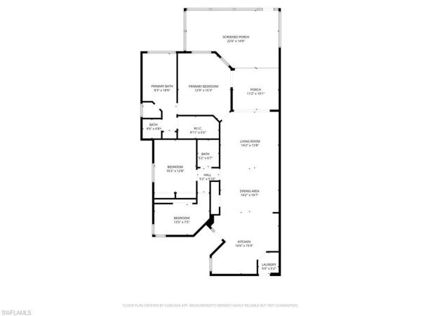 14944 Hickory Greens Ct, Fort Myers, Florida 33912, image 1