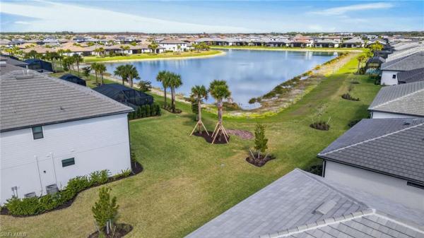 Verdana Village, 20412 Napa Loop, Estero, Florida 33928, image 3