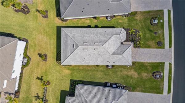 Verdana Village, 20412 Napa Loop, Estero, Florida 33928, image 2