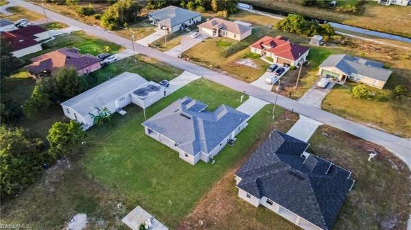 3719 W 16th St, Lehigh Acres, Florida 33971, image 1