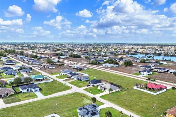 Cape Coral Residential, 1207 15th Ter, Cape Coral, Florida 33993, image 3