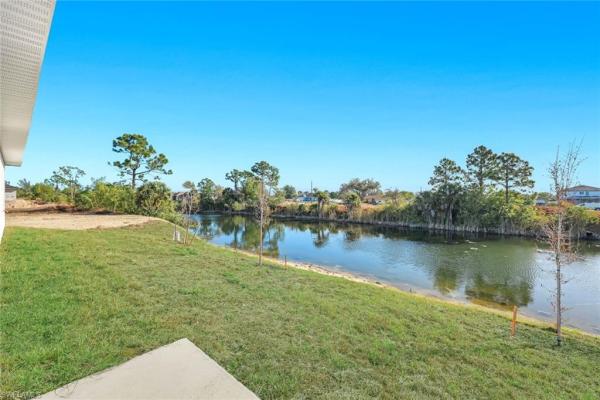 Cape Coral, 2823 5th Pl, Cape Coral, Florida 33909, image 3