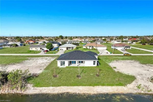 Cape Coral, 2823 5th Pl, Cape Coral, Florida 33909, image 2