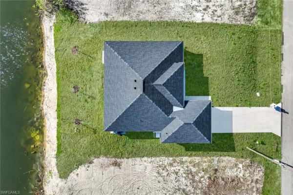 2823 5th Pl, Cape Coral, Florida 33909, image 1