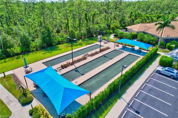 Bridgetown, 10908 Clarendon St, Fort Myers, Florida 33913, image 1